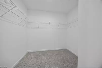 2461 Pleasant Hill Liberty Road, Liberty, NC 27298 - Photo 22