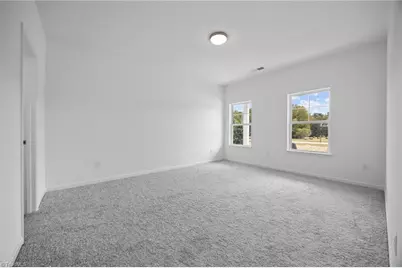 2461 Pleasant Hill Liberty Road, Liberty, NC 27298 - Photo 6