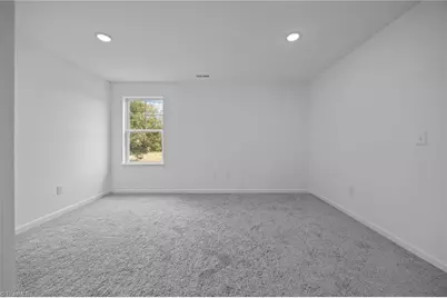 2461 Pleasant Hill Liberty Road, Liberty, NC 27298 - Photo 28