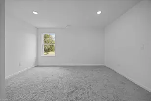 2461 Pleasant Hill Liberty Rd, Liberty, NC 27298 - Photo 28