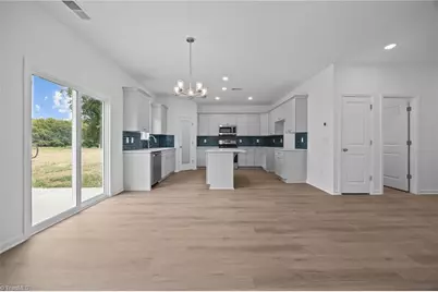 2461 Pleasant Hill Liberty Road, Liberty, NC 27298 - Photo 14