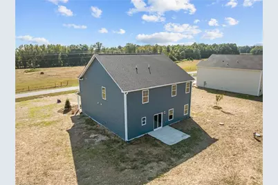 2461 Pleasant Hill Liberty Road, Liberty, NC 27298 - Photo 34