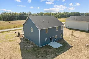 2461 Pleasant Hill Liberty Rd, Liberty, NC 27298 - Photo 34