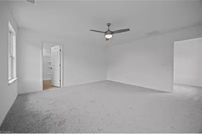 2461 Pleasant Hill Liberty Road, Liberty, NC 27298 - Photo 20