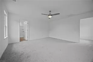 2461 Pleasant Hill Liberty Rd, Liberty, NC 27298 - Photo 20