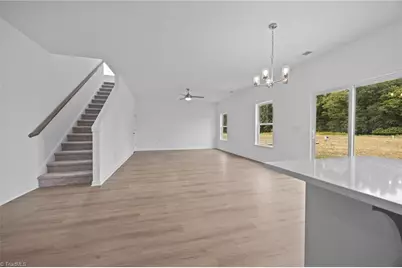 2461 Pleasant Hill Liberty Road, Liberty, NC 27298 - Photo 18