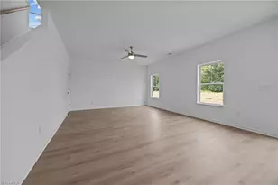 2461 Pleasant Hill Liberty Rd, Liberty, NC 27298 - Photo 12