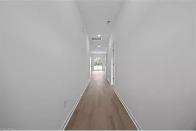 2461 Pleasant Hill Liberty Road, Liberty, NC 27298 - Photo 4