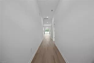 2461 Pleasant Hill Liberty Rd, Liberty, NC 27298 - Photo 4