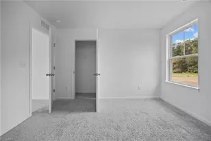 2461 Pleasant Hill Liberty Rd, Liberty, NC 27298 - Photo 30