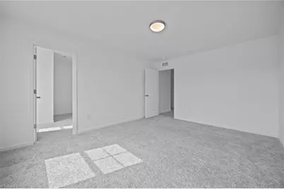 2461 Pleasant Hill Liberty Road, Liberty, NC 27298 - Photo 32