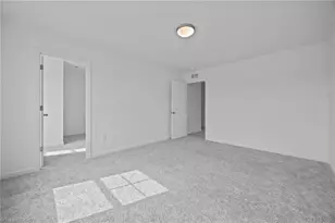 2461 Pleasant Hill Liberty Rd, Liberty, NC 27298 - Photo 32