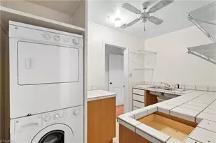 526 Ashland Dr, Greensboro, NC 27403 - Photo 22