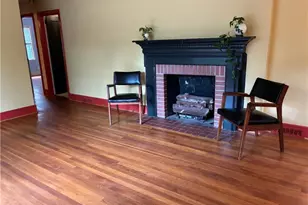 526 Ashland Dr, Greensboro, NC 27403 - Photo 6