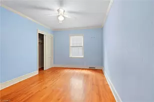 526 Ashland Dr, Greensboro, NC 27403 - Photo 18