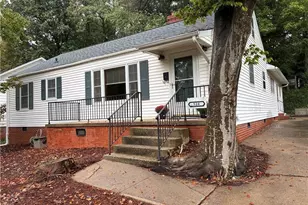 526 Ashland Dr, Greensboro, NC 27403 - Photo 1