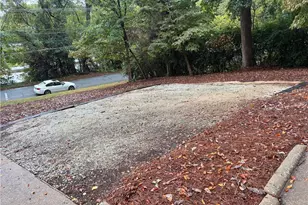 526 Ashland Dr, Greensboro, NC 27403 - Photo 34