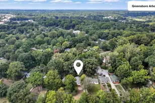 526 Ashland Dr, Greensboro, NC 27403 - Photo 30