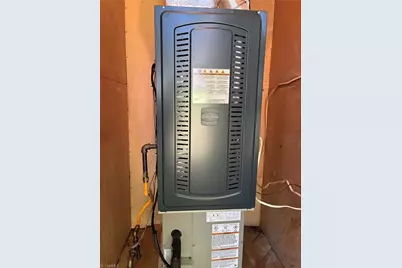 526 Ashland Drive, Greensboro, NC 27403 - Photo 28