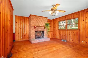 526 Ashland Dr, Greensboro, NC 27403 - Photo 26