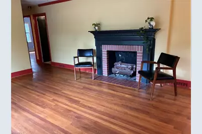 526 Ashland Drive, Greensboro, NC 27403 - Photo 6