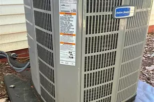 526 Ashland Dr, Greensboro, NC 27403 - Photo 28