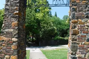 526 Ashland Dr, Greensboro, NC 27403 - Photo 30