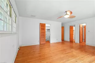 526 Ashland Dr, Greensboro, NC 27403 - Photo 14