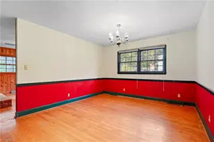 526 Ashland Dr, Greensboro, NC 27403 - Photo 12