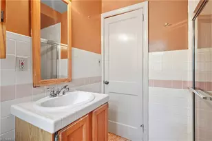 526 Ashland Dr, Greensboro, NC 27403 - Photo 20