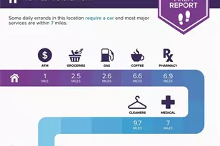 249 Loblolly Pne Ln, Lexington, NC 27292 - Photo 4