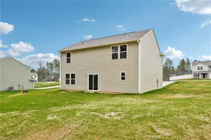 249 Loblolly Pne Ln, Lexington, NC 27292 - Photo 12