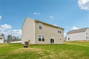 249 Loblolly Pne Ln, Lexington, NC 27292 - Photo 14