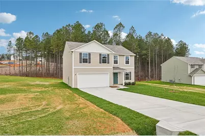 249 Loblolly Pine Lane, Lexington, NC 27292 - Photo 8