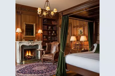 5475 Yanceyville Road, Browns Summit, NC 27214 - Photo 8