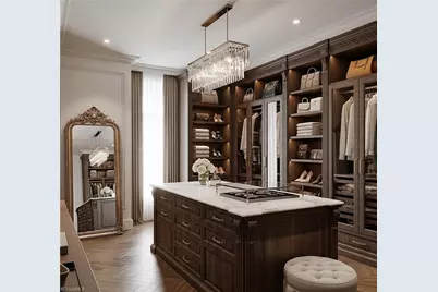 5475 Yanceyville Road, Browns Summit, NC 27214 - Photo 12