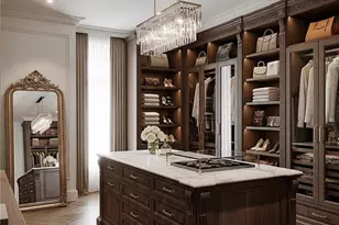 5475 Yanceyville Rd, Browns Summit, NC 27214 - Photo 12