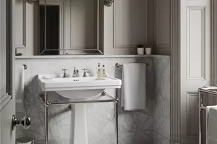 5475 Yanceyville Rd, Browns Summit, NC 27214 - Photo 10