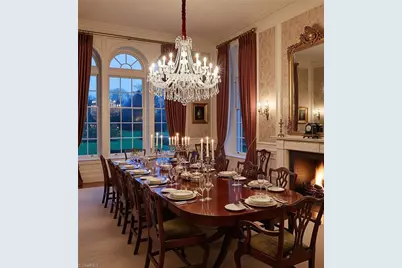 5475 Yanceyville Road, Browns Summit, NC 27214 - Photo 4