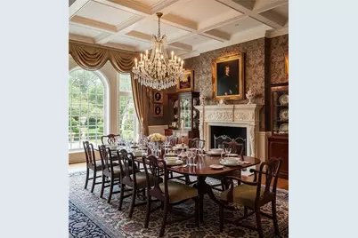 5475 Yanceyville Road, Browns Summit, NC 27214 - Photo 4