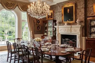 5475 Yanceyville Rd, Browns Summit, NC 27214 - Photo 4