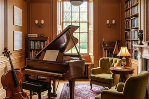 5475 Yanceyville Rd, Browns Summit, NC 27214 - Photo 10