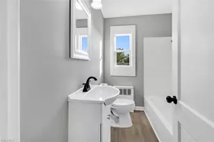 1700 Roslyn Dr, Burlington, NC 27215 - Photo 10