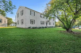 1700 Roslyn Dr, Burlington, NC 27215 - Photo 6