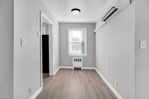 1700 Roslyn Dr, Burlington, NC 27215 - Photo 4