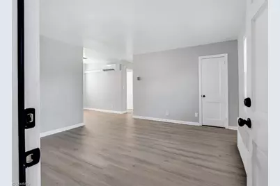 1700 Roslyn Drive #29 D, Burlington, NC 27215 - Photo 8