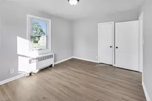 1700 Roslyn Dr, Burlington, NC 27215 - Photo 10