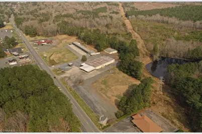 1055 Albemarle Road, Troy, NC 27371 - Photo 4