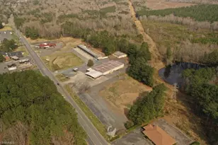 1055 Albemarle Rd, Troy, NC 27371 - Photo 4