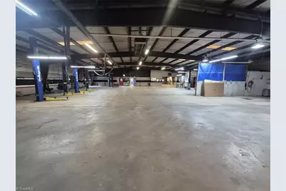 1055 Albemarle Road, Troy, NC 27371 - Photo 30